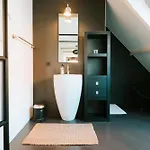 Apartment 't Hoekie