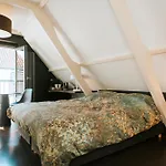 't Hoekie * Den Burg