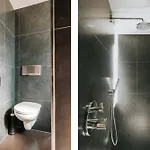 Appartement 't Hoekie *