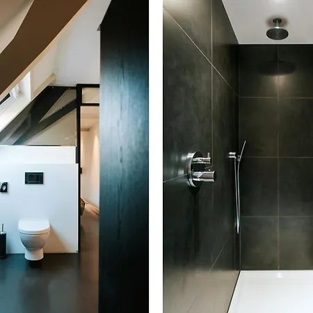 't Hoekie