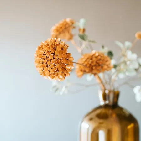 Апартаменты 't Hoekie Ден-Бург