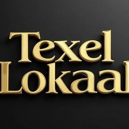 Texels Goud Deluxe