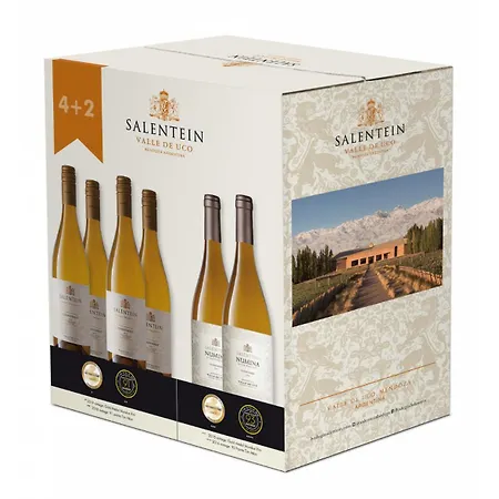 't Hoekie Апартаменты Ден-Бург